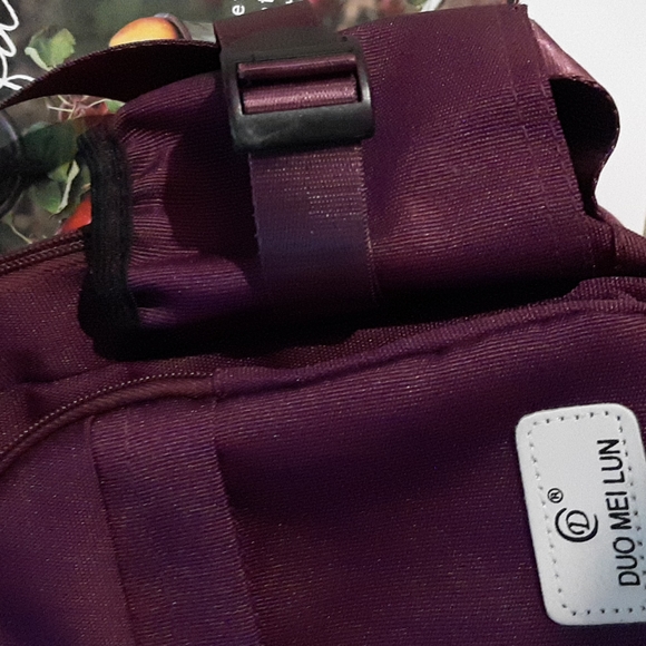 Bag - Picture 3 of 4